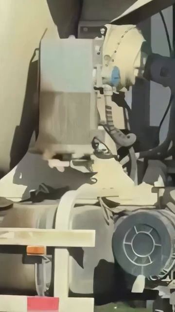 Приколов TV 🤣