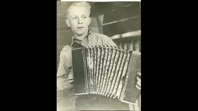 В нашем классе был мальчишка...