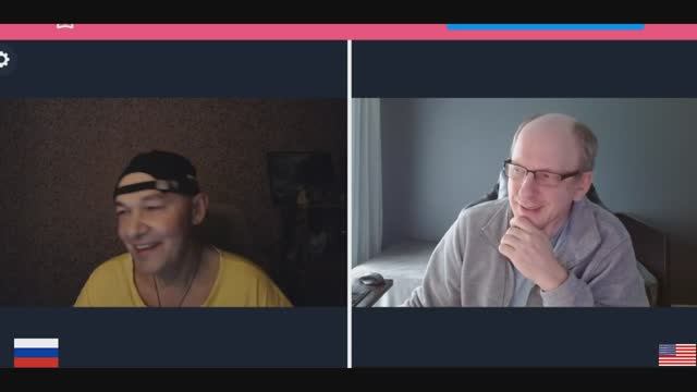 Четвертое Измерение и Крымчанин | Как раскрыть детали воровства,чтобы не выйти на самих себя