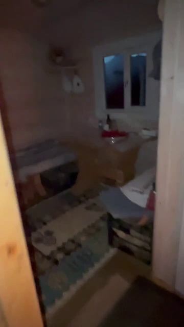 IMG_2800.MOV--effiroom.ru