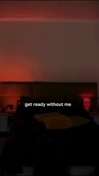 Вот так выглядит Английский в реальной жизни (🙈