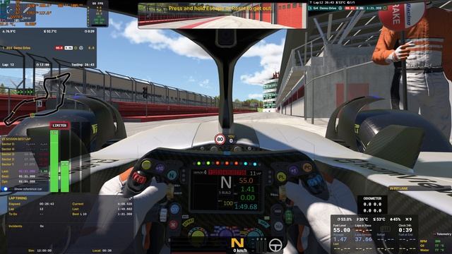 [20-11-2025 00-30-26]