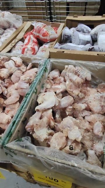 День 4 Едем переобуваться