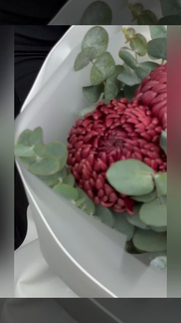 В стиле бигуди