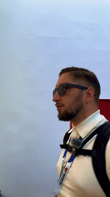 Доставка товаров из Китая