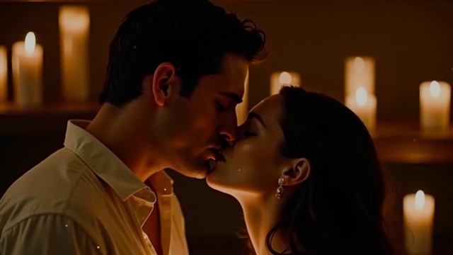 ЭРОТИКА СЕСТРА НАРКОТИКА