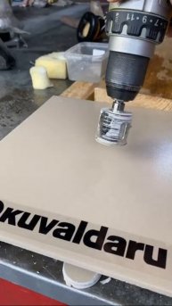 Лучший лайфхак 😎💪