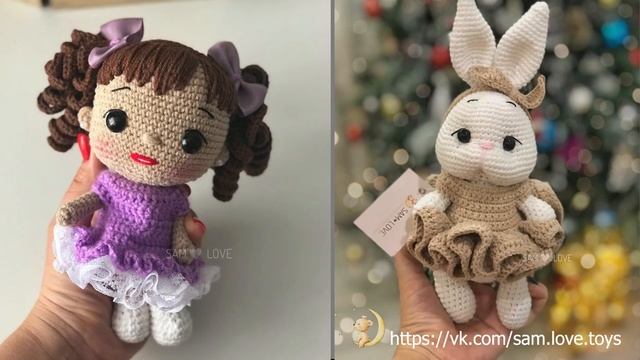 Подари детям радость