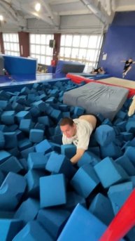 Учусь манки кумкват