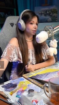 Музыка обесценилась