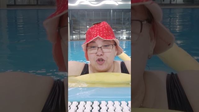 Коротко за наше Жили-были))