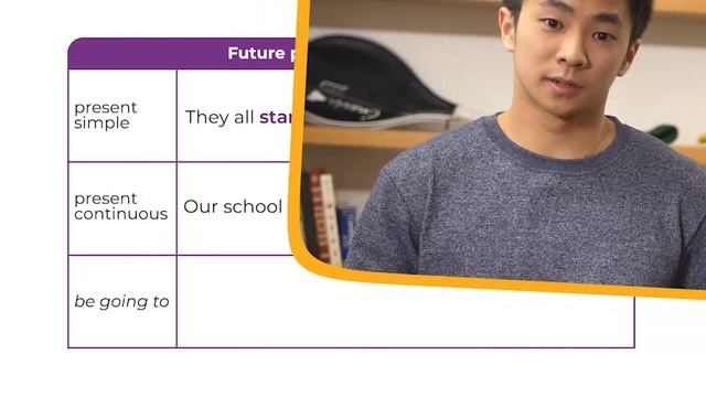 ownt 4 Language_in_Action_3_2