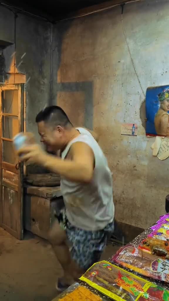 2025-11-20T17:10:26.159Z