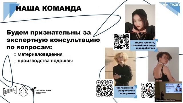 Мероприятие 12.11 "Бизнес-трамплин".