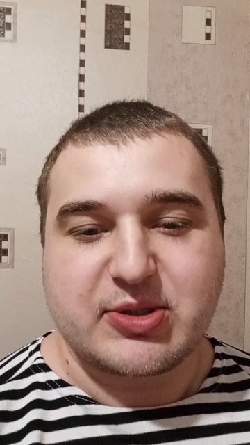 Купянск наш 🚩