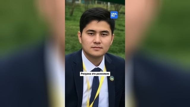 Мать нашла убийц дочери по дневнику