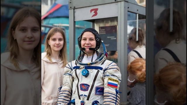 010. Вы же всё равно отправите меня к ней на ручки