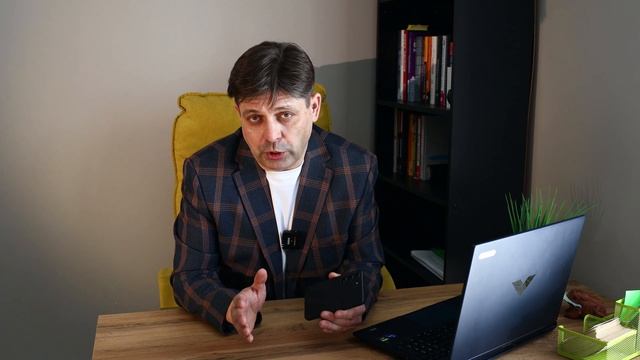 Строительство дома с ТИПЛО - отвечаем на вопросы клиентов