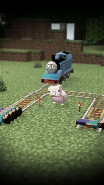 Решение проблемы с тележкой