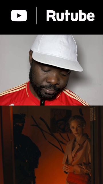 Что случилось так, чтобы она убила мужа?