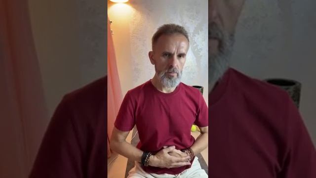 Массаж живота Ответы на вопросы. Про мои курсы