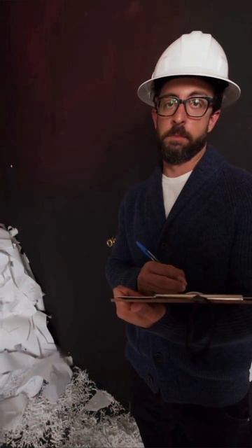 часы с любым принтом. #PlusLogo #logo #clockdesign #corporategifts #events #часыслоготипом #часыназа