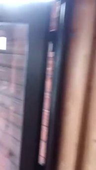 Эко-дача "под ключ" для посуточной аренды или комфортного проживания.