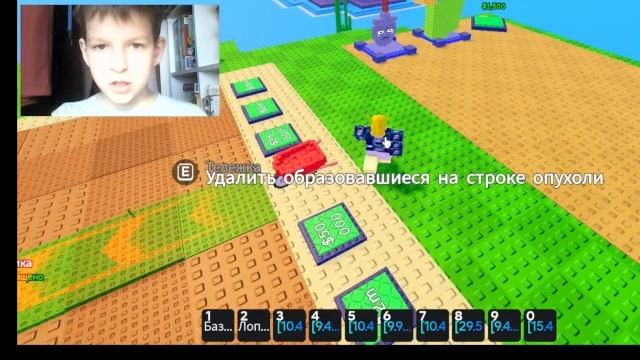 нуууууууууууууууууууууууууууууууууууууууууууууууууууууууууу