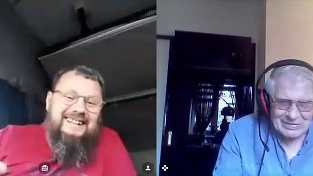 Злые поступки совершаются по доброй воле... (Аристотель)