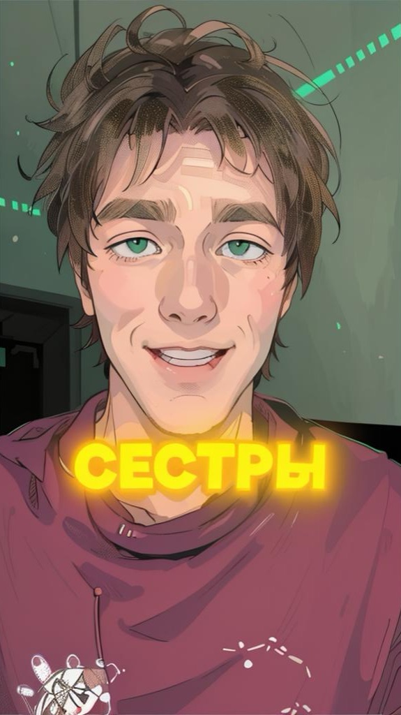 Подробности ниже: