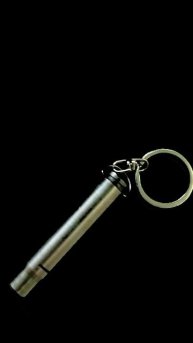 опять граната