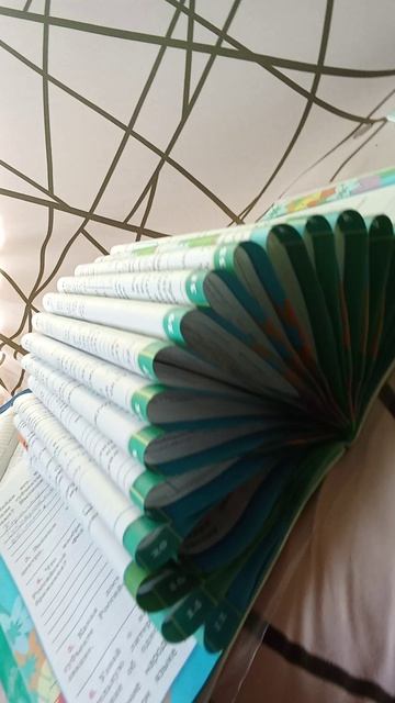 бедная ьетрадочккеааа