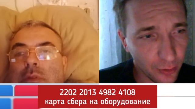 Украинцы это скифы