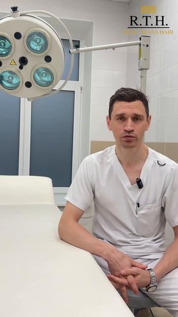 Атерома: почему нельзя игнорировать? Объясняет хирург Александр Богарев.