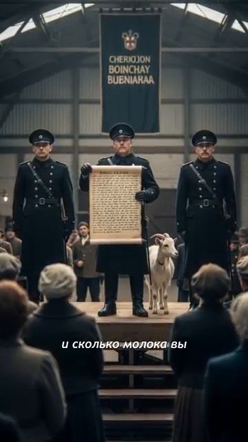 Объяснение Политики Простыми Словами