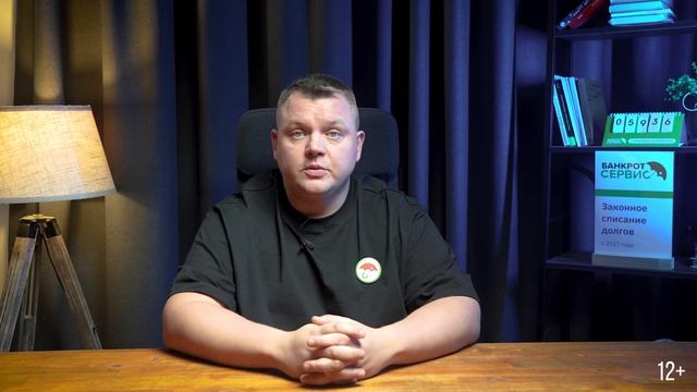 Почему покупатели КВАРТИР остаются без жилья и без денег?