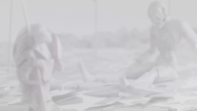 Писала, да стирала