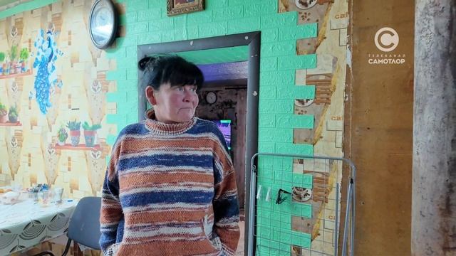 Сотрудники экстренных служб обеспокоены возросшим количеством пожаров в городе