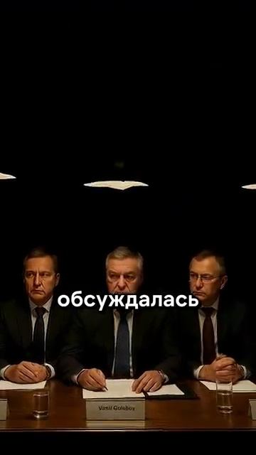 Что Будет, если Путин внезапно уйдёт #shorts #история #политика