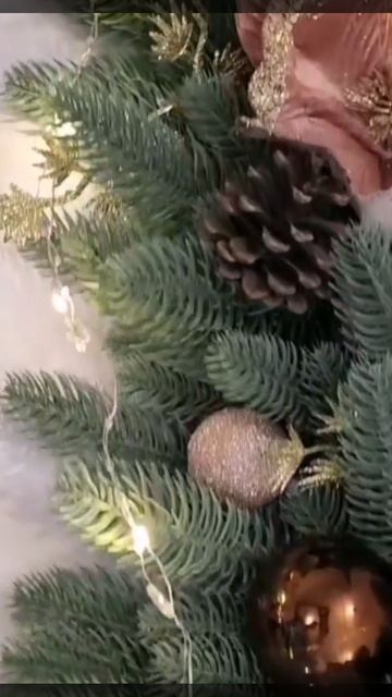 В лесу родилась ёлочка . Исполняет Баталова Амелия .🎹