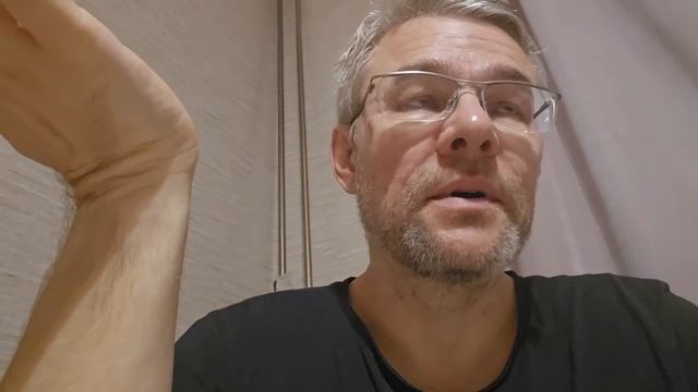 Лк 15:17-24 Притча о блудном сыне, ч.2.mp4