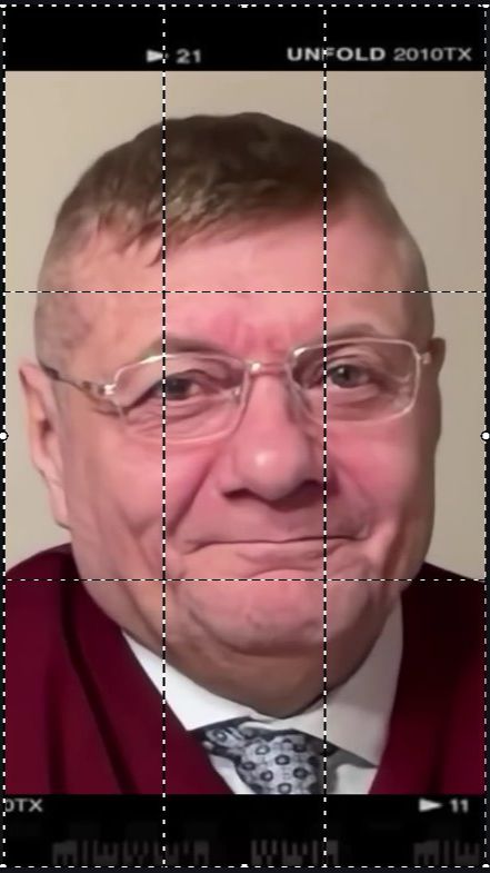 Игорь ˮМойшаˮ Мосийчук – будущий спецпрокурор Украины?