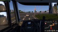 Euro Truck Simulator 2