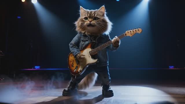 Живые картинки 77