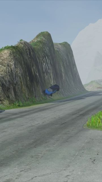 Bugatti Chiron BeamngDrive