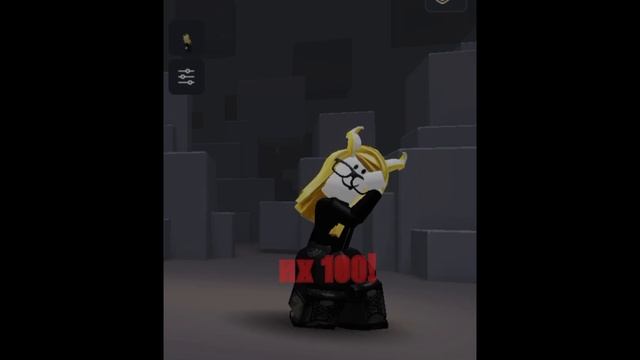 намёк понятен?