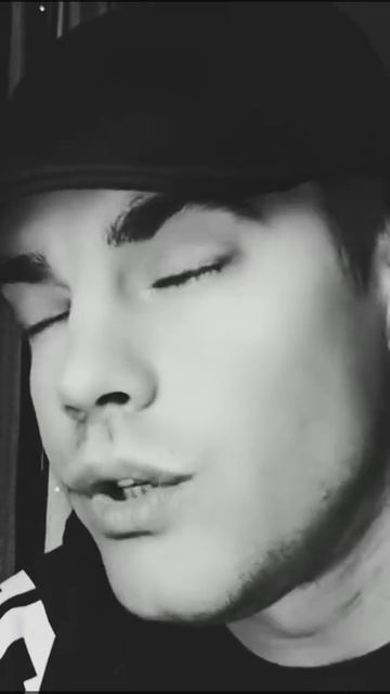 Александр Васильев