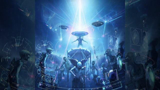 question mark question mark question mark - repurposers part 17