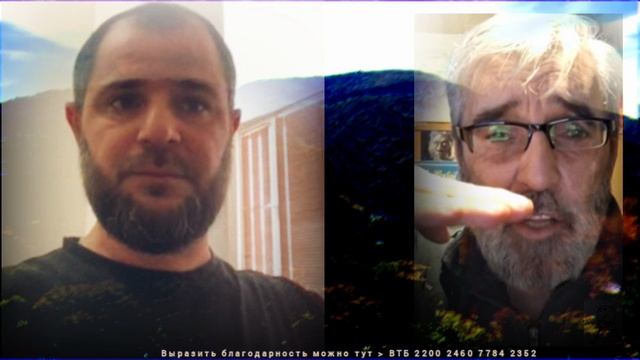 В поисках смыслов дарующих Радость.. 🙋♂️💡☀️