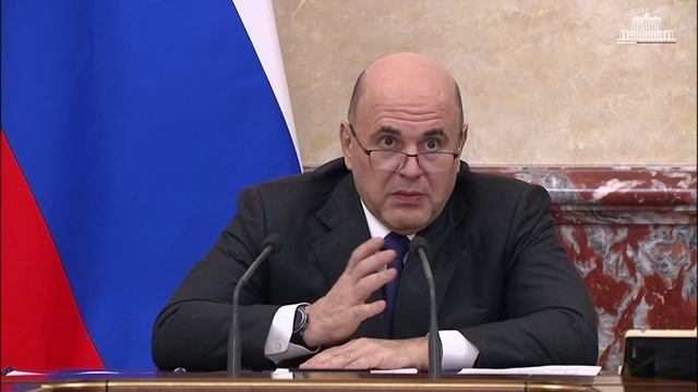 Госдума приняла проект федерального бюджета на 2026–2028 годы